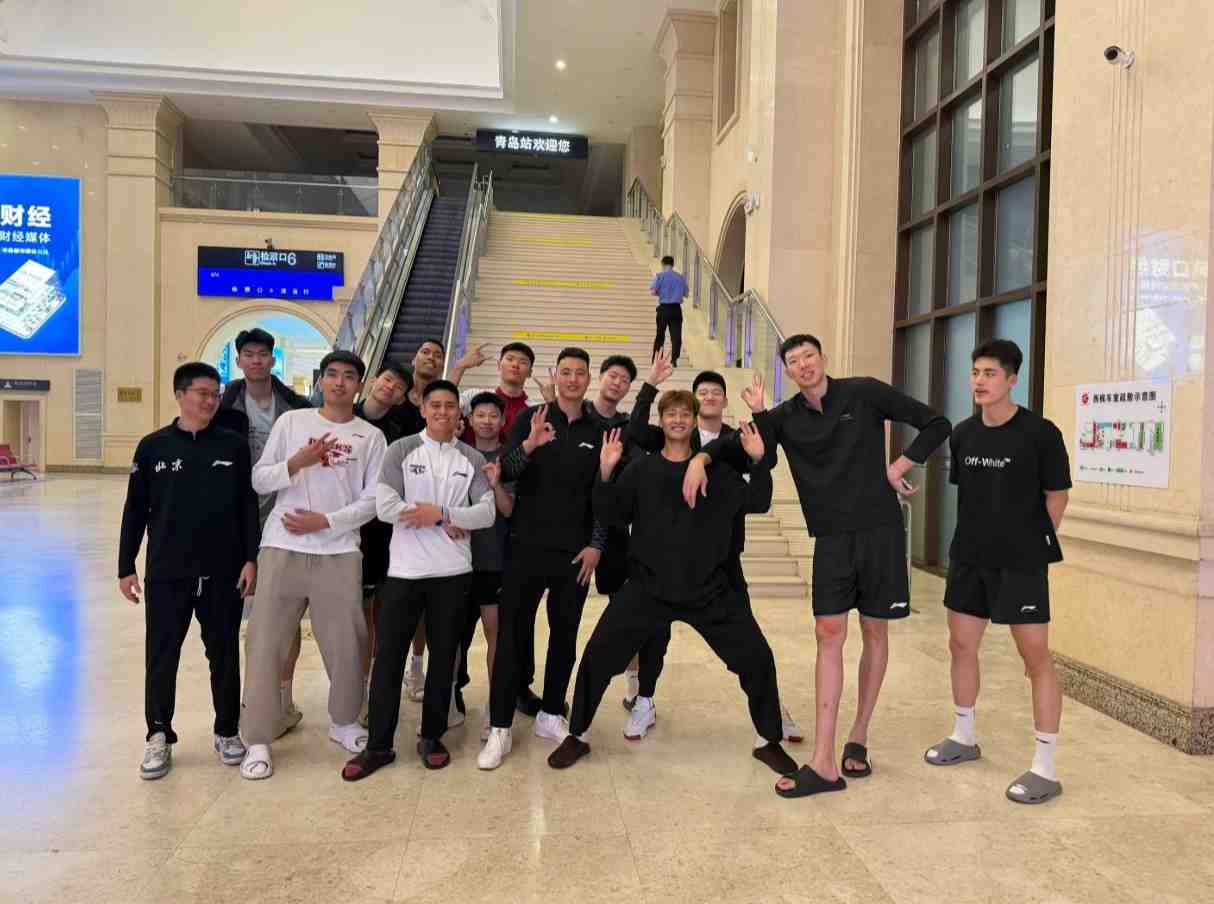 广东vs江苏免费观看_广东vs江苏高清观看_广东vs江苏视频直播