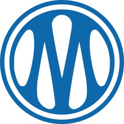 马赛